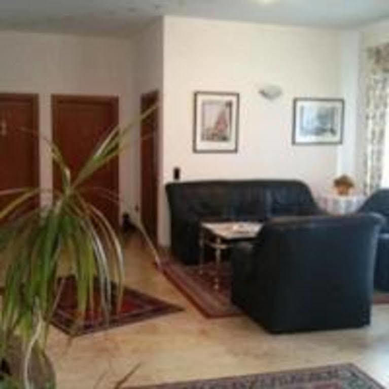 Stadthotel Muenze Bad Mergentheim Zewnętrze zdjęcie